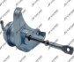 Фото автозапчастини актуатор турбіни GARRETT GT2052V TOYOTA HILUX III 07- Jrone 2061-016-690Z (фото 1)