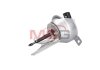 Фото автозапчастини актуатор турбіни FORD C-MAX 07-, FOCUS C-MAX 03-07, FOCUS II (DA_) 04 Jrone 2063-050-822 (фото 1)