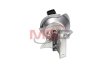 Фото автозапчастини актуатор турбіни FORD C-MAX 07-, FOCUS C-MAX 03-07, FOCUS II (DA_) 04 Jrone 2063-050-822 (фото 2)