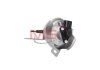 Фото автозапчастини актуатор турбіни FORD C-MAX 07-, FOCUS C-MAX 03-07, FOCUS II (DA_) 04 Jrone 2063-050-822 (фото 4)