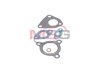 Комплект прокладок турбокомпресора KKK KP35 Jrone 2090-505-481 (фото 2)