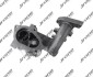 Фото автозапчасти турбіна нова VW Golf VI 09-14, Tiguan 08-16, PASSAT B7 10-15, Jetta VI 10-18, Passat CC 08-12, Golf V 03-09, Jetta V 05-10, Touran 10-15, Golf Plus 05-14, Polo 09-18, Touran 03-10, Sharan 10-; AUDI A1 10-18; SKODA Fabia II 07-14; SEAT Ibiza 09-17, A Jrone 8B03-40M-758 (фото 2)