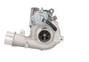 Фото автозапчасти турбокомпресор Mazda CX-7, Mazda 3, 2.3L, A7XX031, 2.3LP, 2007-2011 Jrone 8B04-400-471 (фото 1)