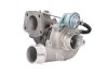 Фото автозапчасти турбокомпресор Mazda CX-7, Mazda 3, 2.3L, A7XX031, 2.3LP, 2007-2011 Jrone 8B04-400-471 (фото 2)