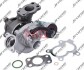 Фото автозапчасти турбіна нова TOYOTA Aygo 05-14; FORD Fiesta 09-17, Fiesta 02-09, Fusion 02-12; PEUGEOT 207 06-15, 307 01-11, 206 98-12, 107 05-14, 1007 04-09; MAZDA 2 DE 07-14, 2 DY 03-07 Jrone 8B35-200-026 (фото 1)