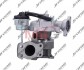 Фото автозапчасти турбіна нова TOYOTA Aygo 05-14; FORD Fiesta 09-17, Fiesta 02-09, Fusion 02-12; PEUGEOT 207 06-15, 307 01-11, 206 98-12, 107 05-14, 1007 04-09; MAZDA 2 DE 07-14, 2 DY 03-07 Jrone 8B35-200-026 (фото 2)