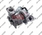 Фото автозапчасти турбіна нова TOYOTA Aygo 05-14; FORD Fiesta 09-17, Fiesta 02-09, Fusion 02-12; PEUGEOT 207 06-15, 307 01-11, 206 98-12, 107 05-14, 1007 04-09; MAZDA 2 DE 07-14, 2 DY 03-07 Jrone 8B35-200-026 (фото 3)