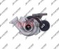 Фото автозапчасти турбіна нова TOYOTA Aygo 05-14; FORD Fiesta 09-17, Fiesta 02-09, Fusion 02-12; PEUGEOT 207 06-15, 307 01-11, 206 98-12, 107 05-14, 1007 04-09; MAZDA 2 DE 07-14, 2 DY 03-07 Jrone 8B35-200-026 (фото 4)