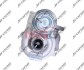 Фото автозапчасти турбіна нова FORD Ka 08-16; OPEL Combo C 01-11, Corsa C 00-06, Meriva A 03-10, Agila 00-07, Agila 08-14; SUZUKI Swift 04-10, Splash 08-15 Jrone 8B35-200-649 (фото 4)