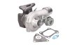 Фото автозапчасти турбокомпресор DACIA DUSTER 10-,LODGY 10-,LOGAN (LS_) 07-,LOGAN EXPRESS (FS_) 09-,LOGAN MCV (KS Jrone 8B35-200-A85 (фото 1)