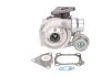 Фото автозапчасти турбокомпресор DACIA DUSTER 10-,LODGY 10-,LOGAN (LS_) 07-,LOGAN EXPRESS (FS_) 09-,LOGAN MCV (KS Jrone 8B35-200-A85 (фото 3)