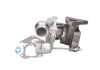 Фото автозапчасти турбокомпресор DACIA DUSTER 10-,LODGY 10-,LOGAN (LS_) 07-,LOGAN EXPRESS (FS_) 09-,LOGAN MCV (KS Jrone 8B35-200-A85 (фото 4)