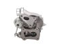 Фото автозапчасти турбокомпресор DACIA DUSTER 10-,LODGY 10-,LOGAN (LS_) 07-,LOGAN EXPRESS (FS_) 09-,LOGAN MCV (KS Jrone 8B35-200-A85 (фото 5)