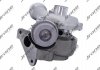 Фото автозапчасти турбокомпресор RENAULT CLIO II (BB0/1/2_, CB0/1/2_) 04-,GRAND SCENIC II (JM0/1_) 04-08,MEGANE I Jrone 8B39-300-085 (фото 4)