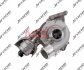 Фото автозапчасти турбіна нова FORD Focus III 11-18, Kuga 08-13, Kuga 13-21, Escape 13-19, Galaxy 06-15, S-MAX 06-15, C-MAX 10-19, Mondeo IV 07-15 Jrone 8G14-300-D15 (фото 3)