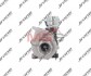 Фото автозапчасти турбіна нова OPEL Astra J 10-15, Zafira B 05-12, Astra H 04-14, Meriva B 10-17 Jrone 8G15-300-A59 (фото 2)