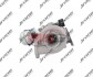 Фото автозапчасти турбіна нова OPEL Astra J 10-15, Zafira B 05-12, Astra H 04-14, Meriva B 10-17 Jrone 8G15-300-A59 (фото 3)