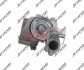 Фото автозапчасти турбіна нова OPEL Astra J 10-15, Zafira B 05-12, Astra H 04-14, Meriva B 10-17 Jrone 8G15-300-A59 (фото 4)