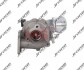 Фото автозапчасти турбіна нова OPEL Astra J 10-15, Zafira B 05-12, Astra H 04-14, Meriva B 10-17 Jrone 8G15-300-A59 (фото 5)