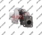 Фото автозапчасти турбіна нова OPEL Astra J 10-15, Zafira B 05-12, Astra H 04-14, Meriva B 10-17 Jrone 8G15-300-A59 (фото 6)