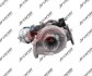 Фото автозапчасти турбіна нова OPEL Astra J 10-15, Zafira B 05-12, Astra H 04-14, Meriva B 10-17 Jrone 8G15-300-A59 (фото 7)