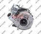 Фото автозапчасти турбіна нова RENAULT Koleos 08-16, Laguna 07-15, Latitude 10-15, Espace 02-15; NISSAN Qashqai 07-14, X-Trail T31 07-14 Jrone 8G15-300-C04 (фото 4)