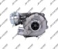 Фото автозапчасти турбокомпресор HYUNDAI ELANTRA (XD) 01-06,ELANTRA седан (XD) 01-06,HIGHWAY VAN 01-04,SANTA FE I Jrone 8G16-300-389 (фото 2)