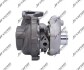 Фото автозапчасти турбокомпресор HYUNDAI ELANTRA (XD) 01-06,ELANTRA седан (XD) 01-06,HIGHWAY VAN 01-04,SANTA FE I Jrone 8G16-300-389 (фото 4)