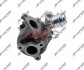 Фото автозапчасти турбіна нова NISSAN Almera N16 00-06, X-Trail T30 00-09, Primera P12 02-08 Jrone 8G17-300-A17 (фото 3)