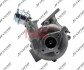 Фото автозапчасти турбіна нова NISSAN Almera N16 00-06, X-Trail T30 00-09, Primera P12 02-08 Jrone 8G17-300-A17 (фото 4)