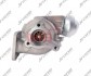 Фото автозапчасти турбіна нова OPEL Zafira B 05-12, Astra H 04-14, Corsa D 06-15, Meriva A 03-10 Jrone 8I04-300-868 (фото 2)