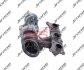 Фото автозапчасти турбіна нова BMW 1 E81-88 04-11, Z4 E89 09-17, 3 E90-93 05-12 Jrone 8M03-40M-B05 (фото 3)