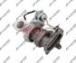 Фото автозапчасти турбіна нова SUBARU Forester 02-08, Impreza 00-07 Jrone 8M04-400-C03 (фото 3)