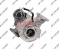 Фото автозапчасти турбіна нова SUBARU Forester 02-08, Impreza 00-07 Jrone 8M04-400-C03 (фото 4)