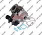 Фото автозапчасти турбіна нова TOYOTA Hilux 05-16 Jrone 8T00-300-218E (фото 1)