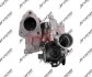 Фото автозапчасти турбіна нова TOYOTA Hilux 05-16 Jrone 8T00-300-218E (фото 2)