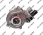 Фото автозапчасти турбіна нова TOYOTA Hilux 05-16 Jrone 8T00-300-218E (фото 3)