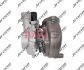 Фото автозапчасти турбіна нова TOYOTA Hilux 05-16 Jrone 8T00-300-218E (фото 4)