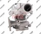 Фото автозапчасти турбіна нова TOYOTA Hilux 05-16 Jrone 8T09-200-M40 (фото 1)