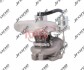 Фото автозапчасти турбіна нова TOYOTA Hilux 05-16 Jrone 8T09-200-M40 (фото 2)