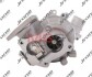 Фото автозапчасти турбіна нова TOYOTA Hilux 05-16 Jrone 8T09-200-M40 (фото 5)