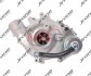 Фото автозапчасти турбіна нова TOYOTA Hilux 05-16 Jrone 8T09-200-M40 (фото 6)