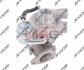 Фото автозапчасти турбіна нова TOYOTA Hilux 05-16 Jrone 8T09-200-M40 (фото 7)