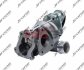 Фото автозапчасти турбіна нова TOYOTA Land Cruiser Prado 90 96-02, Land Cruiser 70 84-07 Jrone 8T12-200-208 (фото 2)