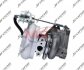 Фото автозапчасти турбіна нова TOYOTA Land Cruiser Prado 90 96-02, Land Cruiser 70 84-07 Jrone 8T12-200-208 (фото 3)