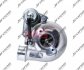 Фото автозапчасти турбіна нова TOYOTA Land Cruiser Prado 90 96-02, Land Cruiser 70 84-07 Jrone 8T12-200-208 (фото 4)