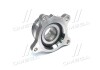 Фото автозапчастини маточина задня R з ABS TOYOTA PRADO 02 - CRUISER 200 08 - LEXUS GX 10 - LX 07 - (KOYO) JTEKT 2DACF044N-4 (фото 1)