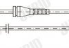 Фото автозапчасти датчик торм. кол. (задн.) BMW 7serie E38 94-01 Jurid 581366 (фото 1)