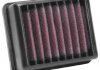 Фото автозапчастини racing air filter - фільтруючий елемент BMW G 310 2016-2016 K&N BM-3117 (фото 2)