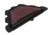 Фото автозапчастини racing air filter - фільтруючий елемент KAWASAKI Z 900 2017-2017 K&N KA-9018 (фото 3)